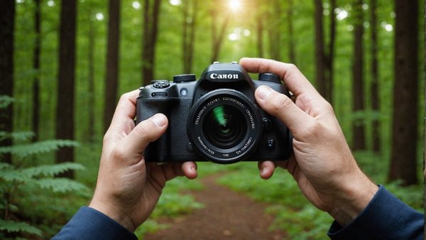 Les étapes clés pour réaliser un audit environnemental efficace