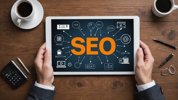 Audit SEO : 5 étapes clés pour booster votre référencement en 2023