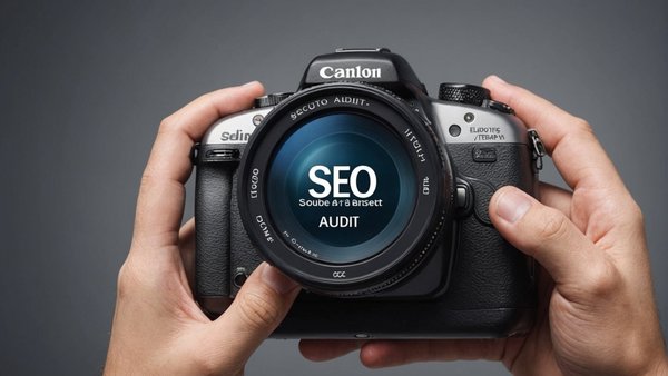 Audit SEO : Comment évaluer la performance de votre site web