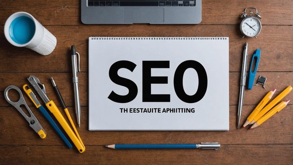 Audit SEO : Outils indispensables pour optimiser votre visibilité en ligne